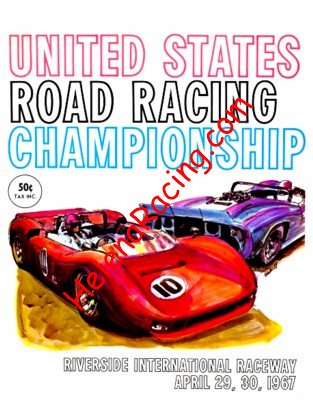 1967-04.jpg