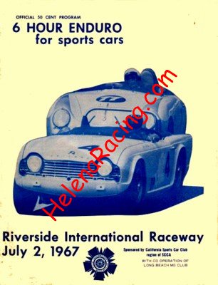 1967-07.jpg