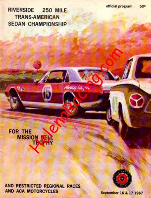 1967-09.jpg