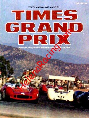 1967-10-2.JPG