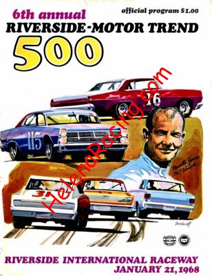 1968-01.jpg