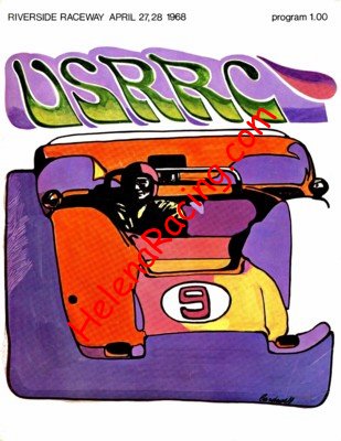 1968-04.JPG