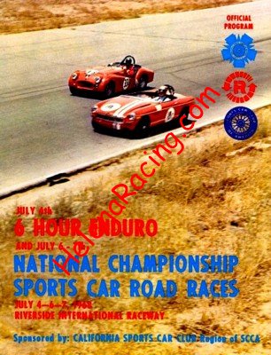 1968-07.jpg
