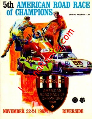 1968-11.jpg