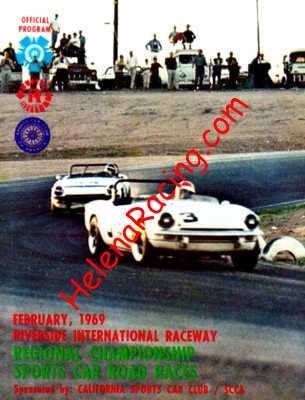 1969-02.jpg