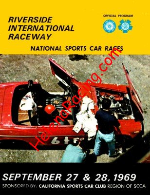 1969-09.jpg