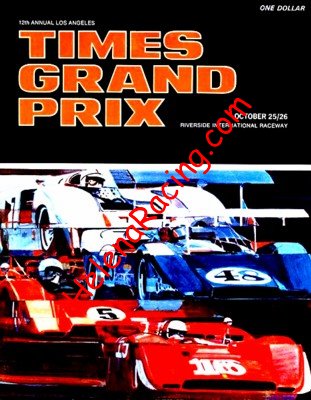 1969-10-2.jpg