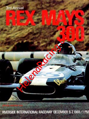 1969-12.jpg