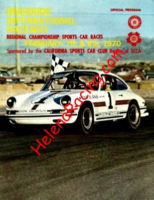 1970-02.jpg