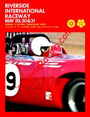 1970-05.jpg