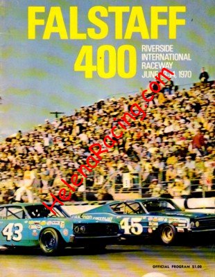 1970-06.jpg
