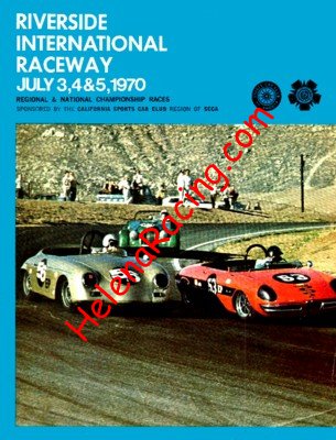 1970-07.jpg