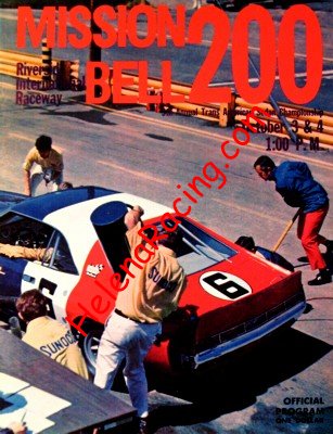 1970-10.jpg