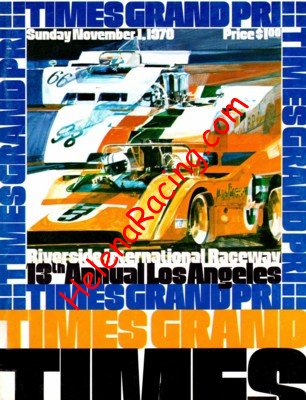 1970-11.JPG