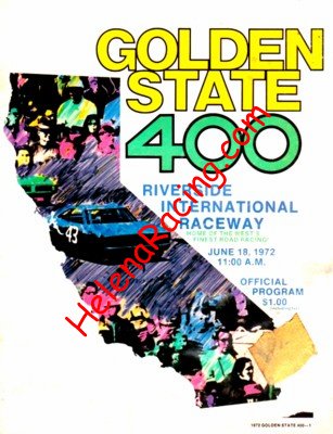 1972-06.jpg