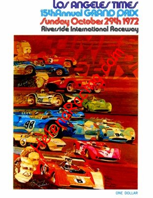 1972-10.jpg