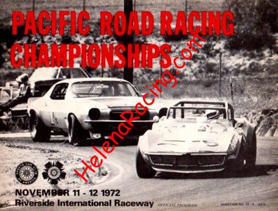 1972-11.jpg