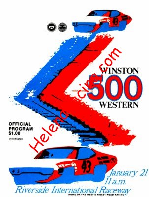 1973-01.jpg