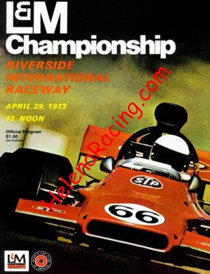 1973-04.jpg