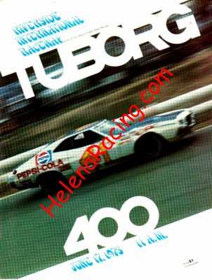1973-06.jpg