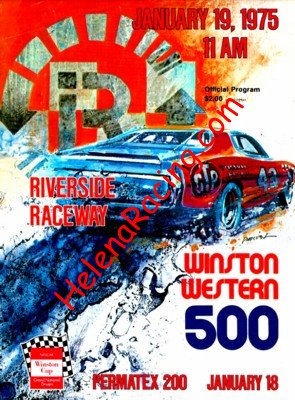 1975-01.jpg