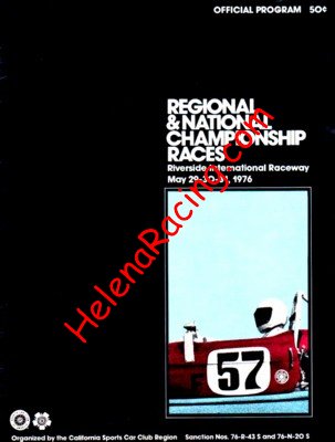 1976-05.jpg