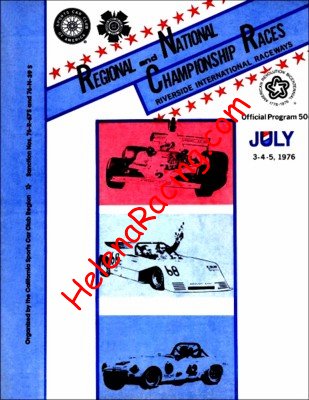 1976-07.jpg