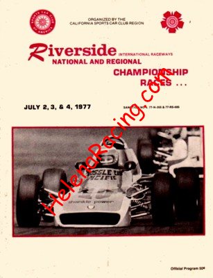 1977-07.jpg