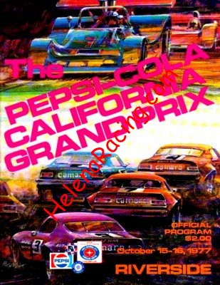 1977-10.jpg