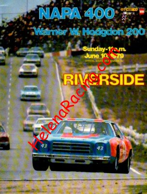 1979-06.jpg