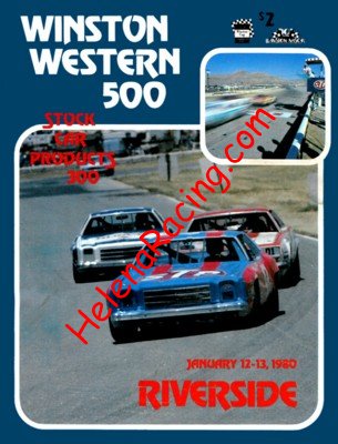 1980-01.jpg