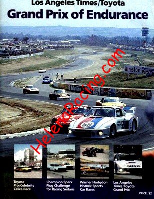 1980-04.jpg