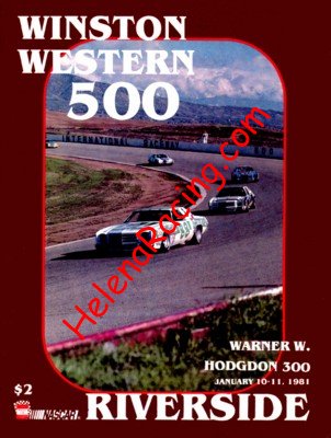 1981-01.jpg