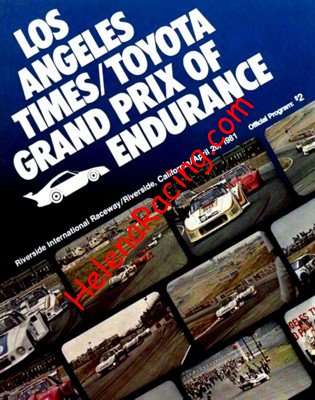 1981-04.jpg