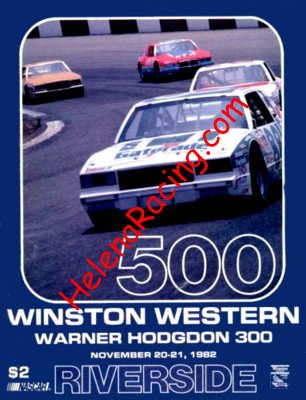 1982-11.jpg