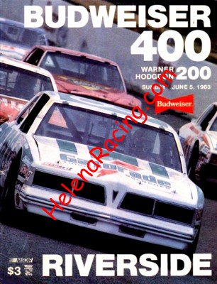 1983-06.jpg