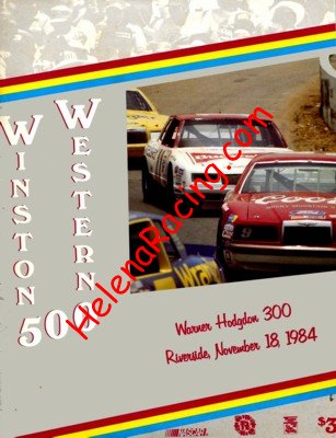 1984-11.jpg