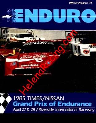 1985-04.jpg