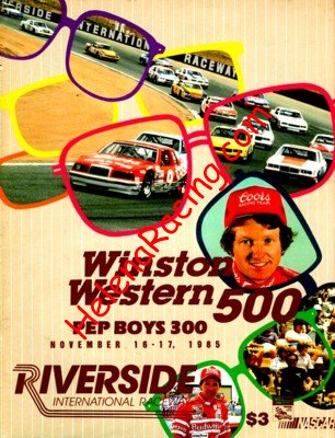 1985-11.jpg
