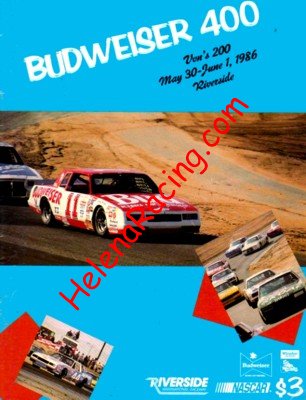 1986-06.jpg