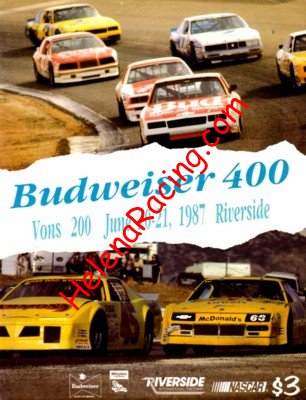 1987-06.jpg