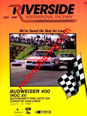 1988-06.jpg