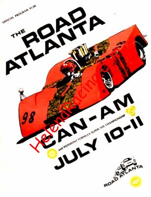 1971-07.jpg