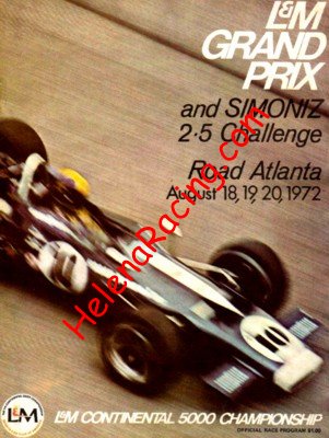 1972-08.jpg