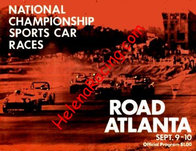 1972-09.jpg