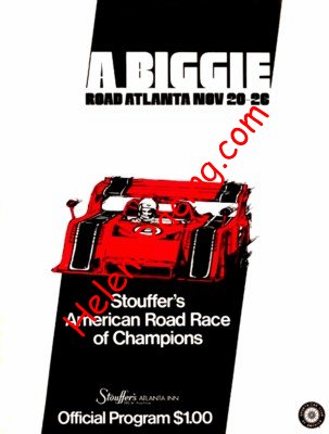 1972-11.jpg