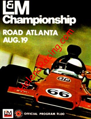 1973-08.jpg