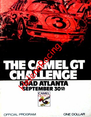 1973-09.jpg