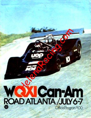 1974-07.jpg