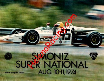 1974-08.jpg